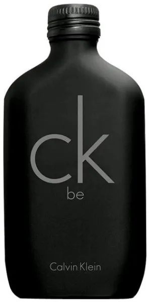 Calvin Klein - CK Be - 200 ml - Edt